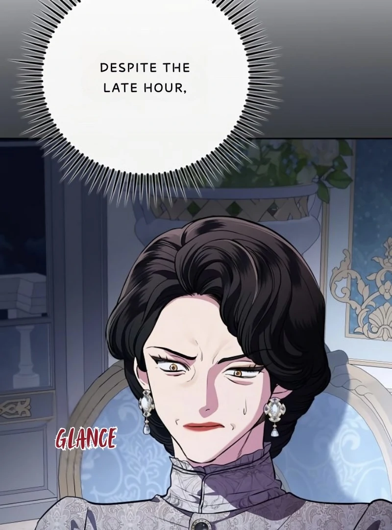 Read To My Husband’s Mistress Manga Online