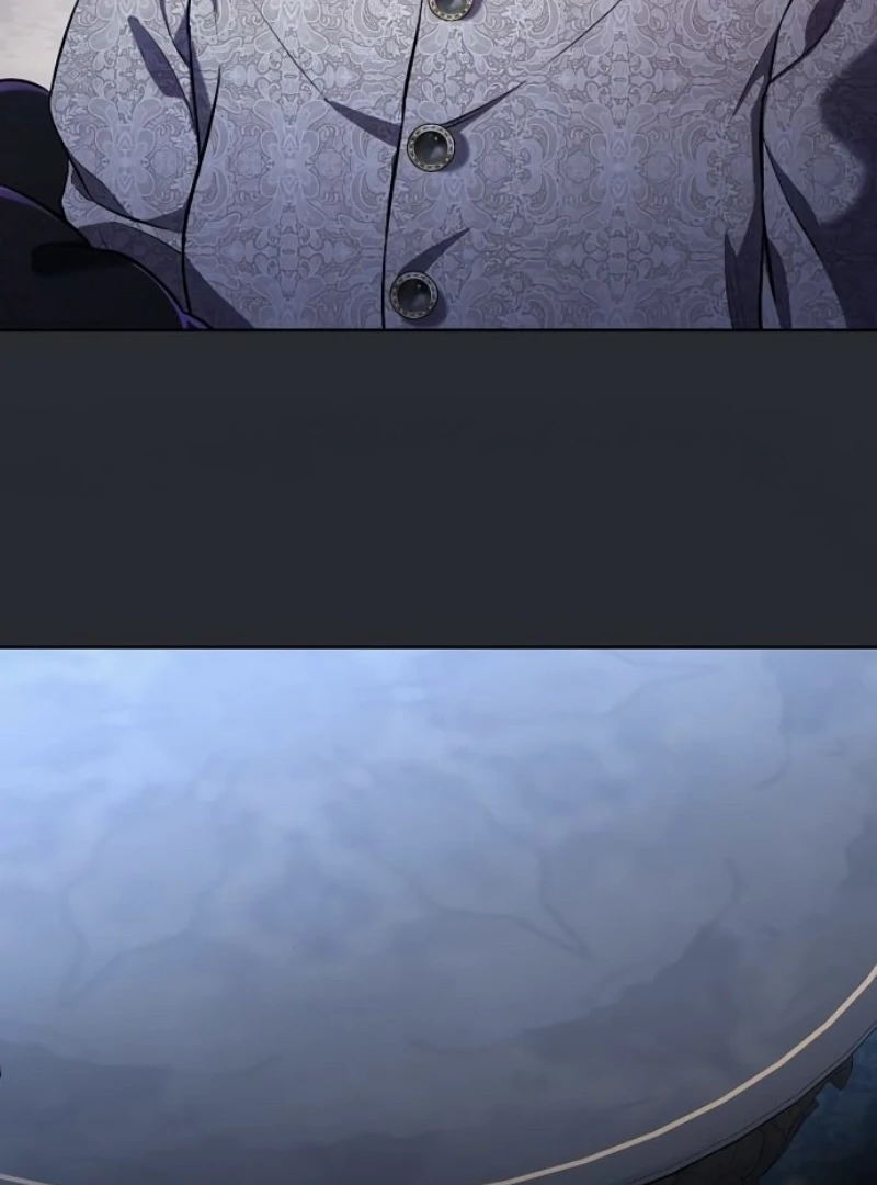 Read To My Husband’s Mistress Manga Online