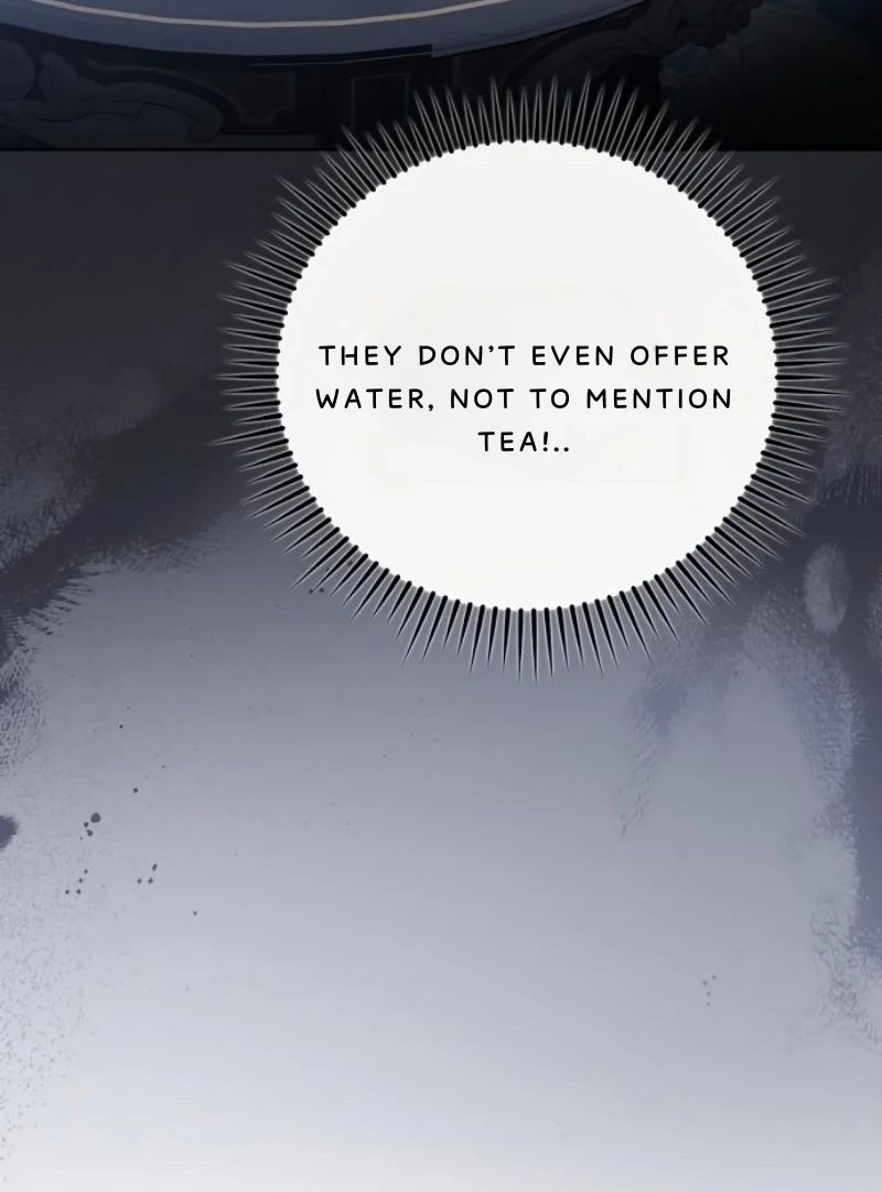 Read To My Husband’s Mistress Manga Online