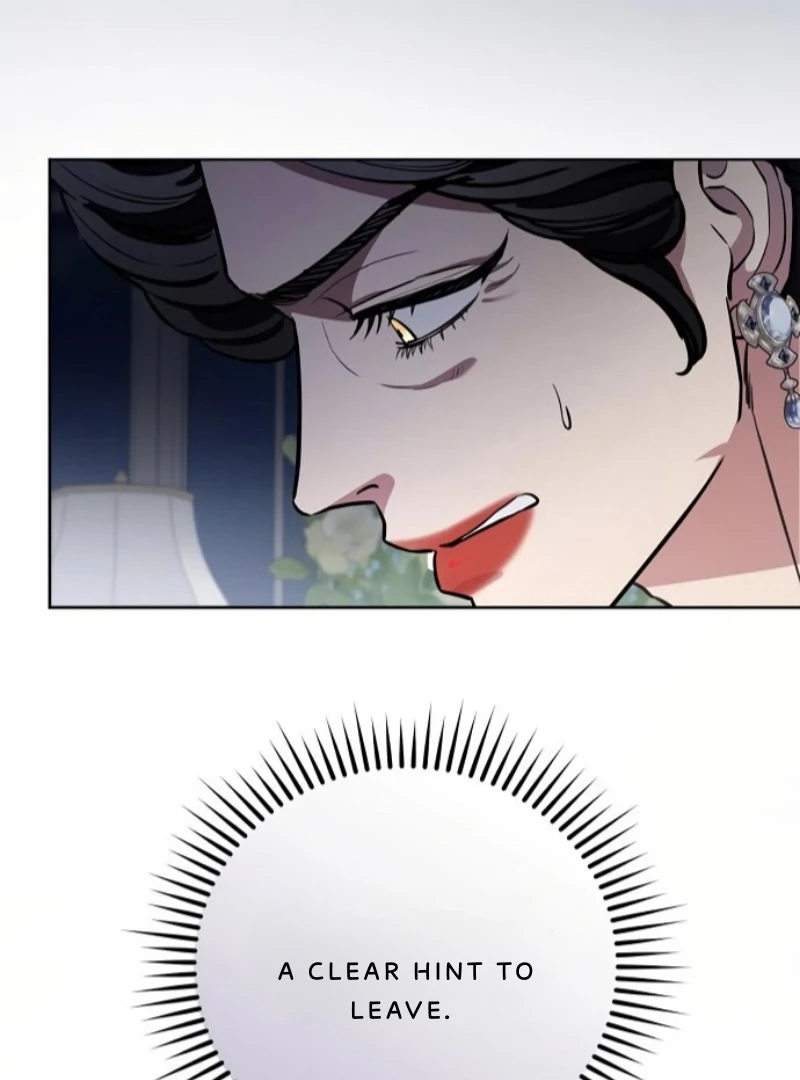 Read To My Husband’s Mistress Manga Online