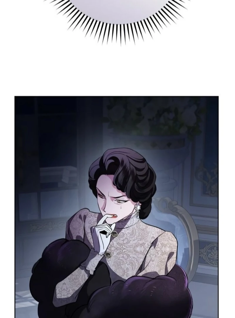 Read To My Husband’s Mistress Manga Online