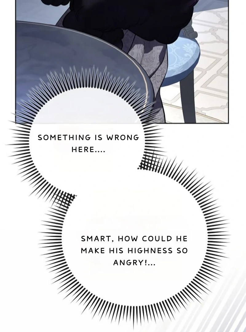 Read To My Husband’s Mistress Manga Online