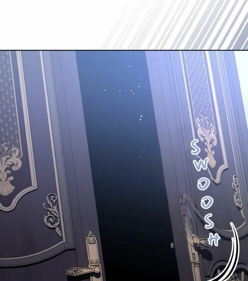 Read To My Husband’s Mistress Manga Online