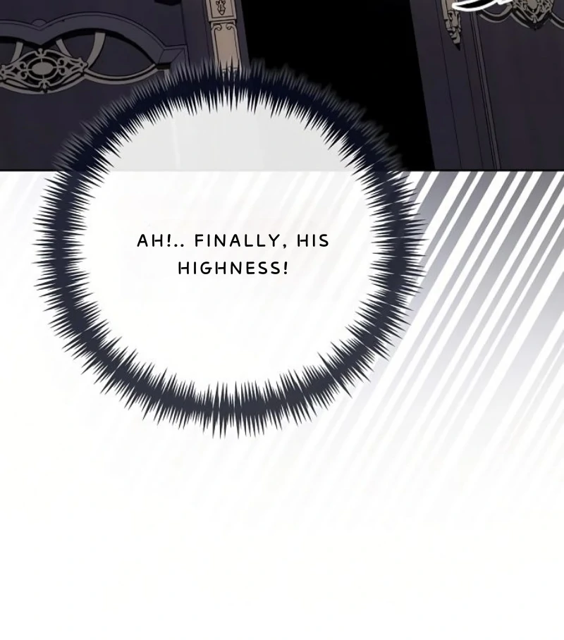 Read To My Husband’s Mistress Manga Online