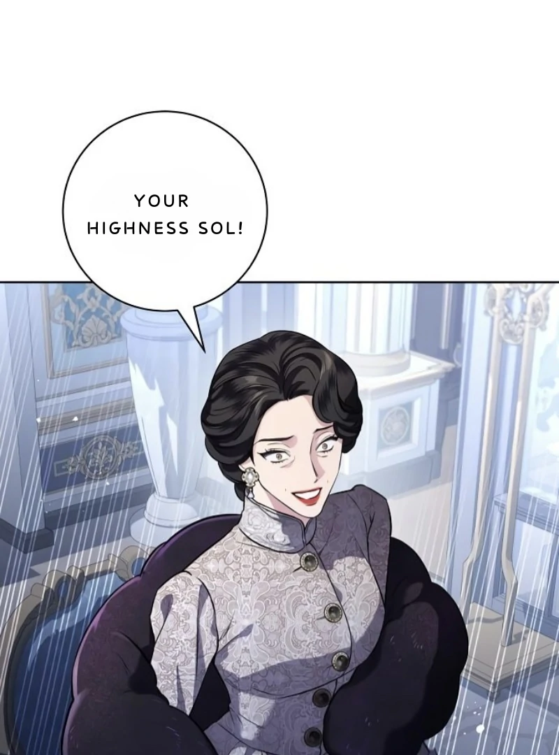 Read To My Husband’s Mistress Manga Online