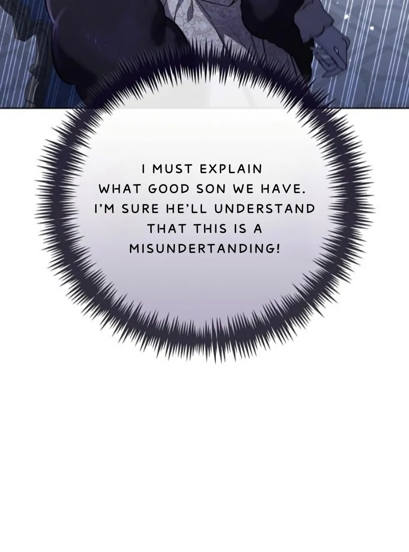 Read To My Husband’s Mistress Manga Online