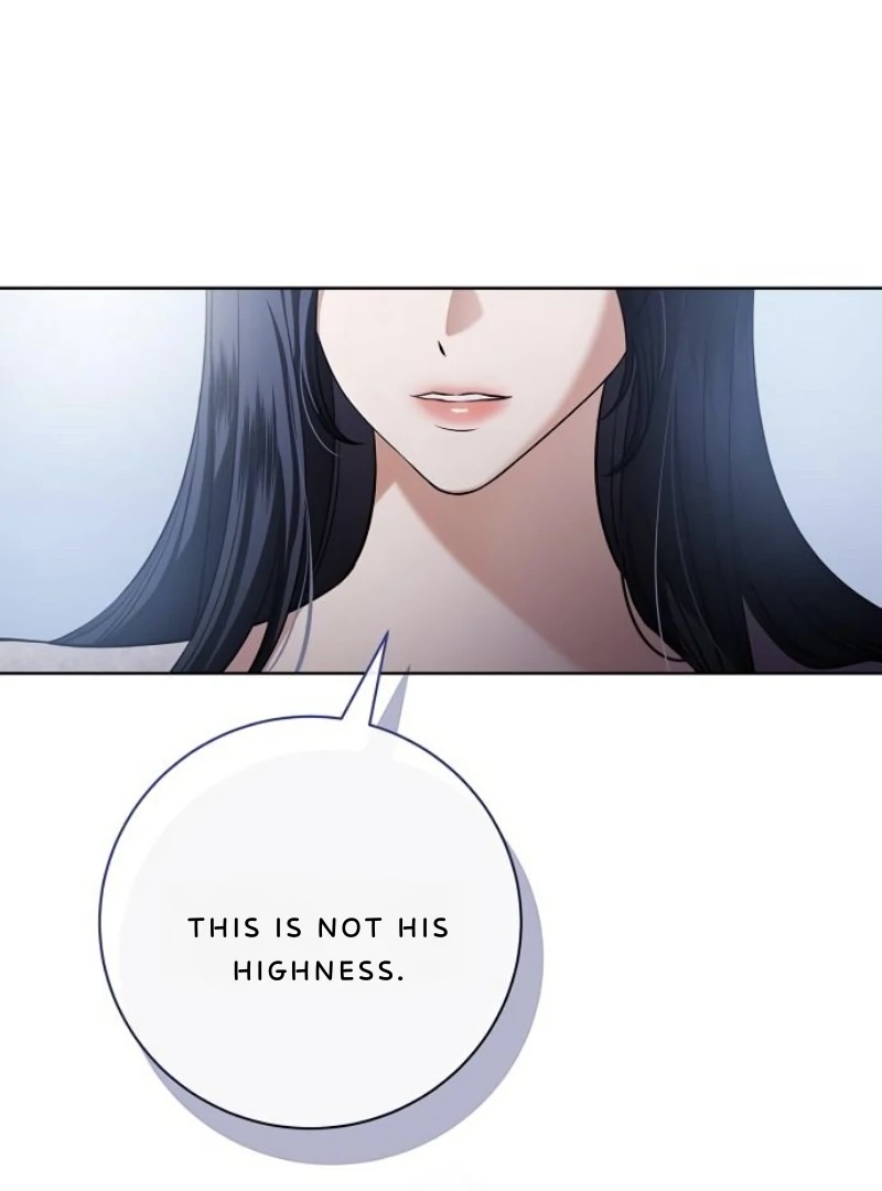 Read To My Husband’s Mistress Manga Online