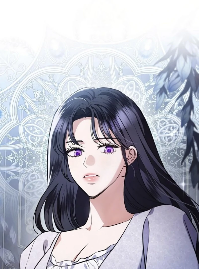 Read To My Husband’s Mistress Manga Online