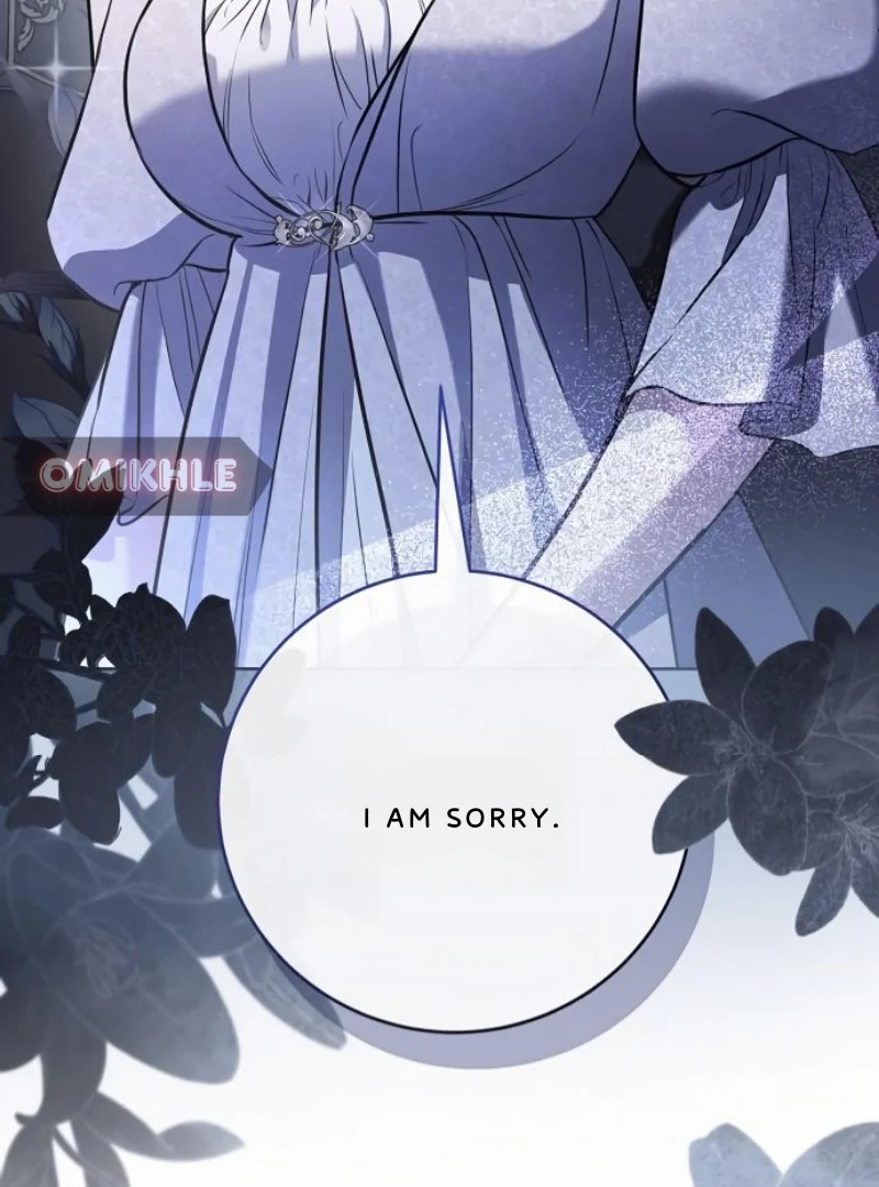 Read To My Husband’s Mistress Manga Online