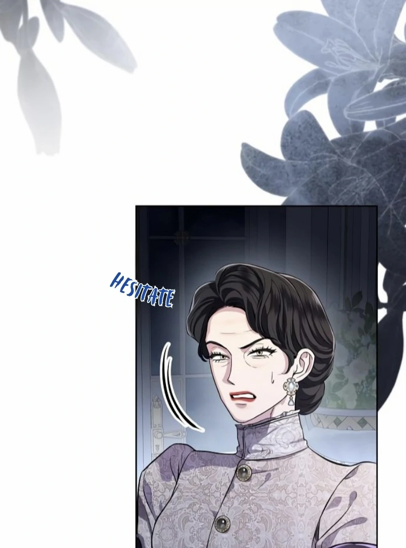 Read To My Husband’s Mistress Manga Online