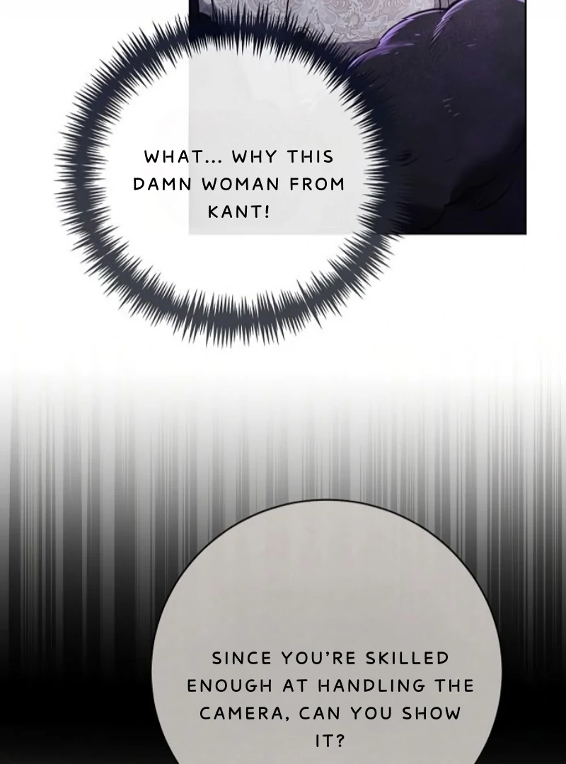 Read To My Husband’s Mistress Manga Online