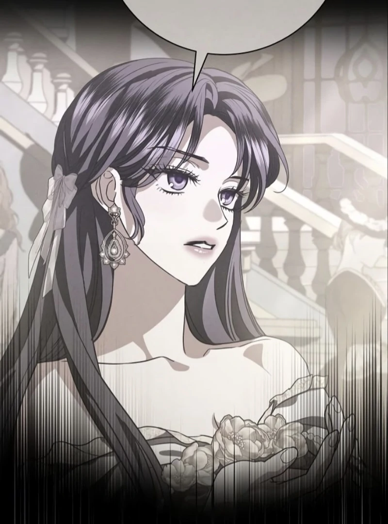 Read To My Husband’s Mistress Manga Online