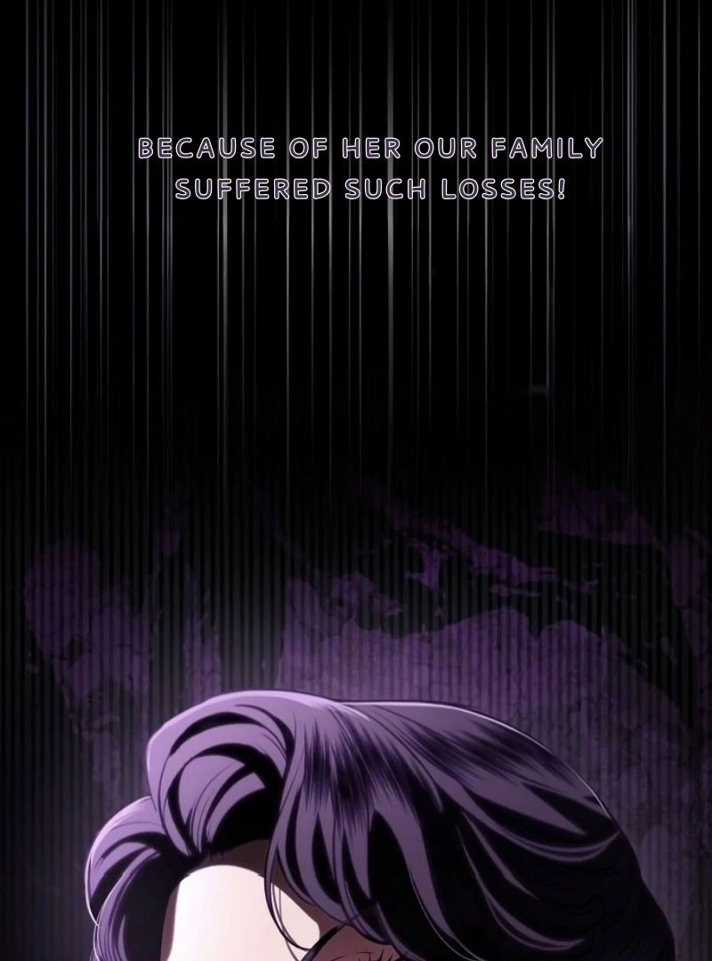 Read To My Husband’s Mistress Manga Online