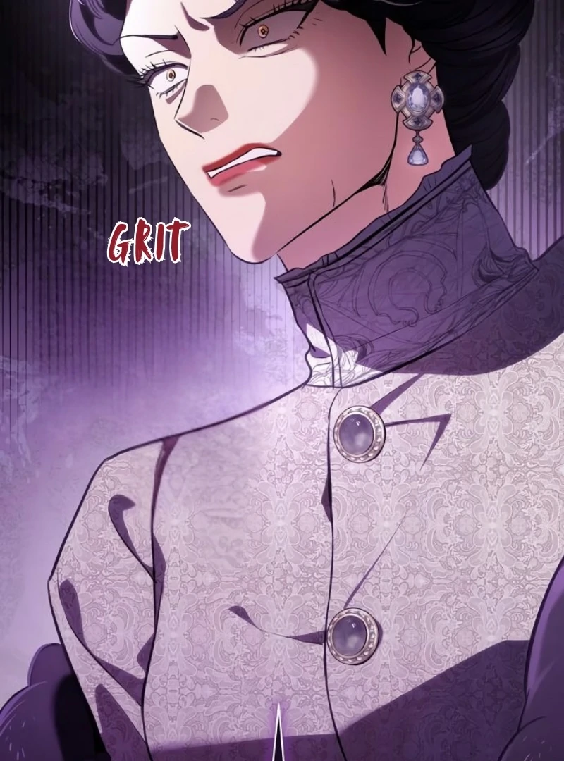 Read To My Husband’s Mistress Manga Online