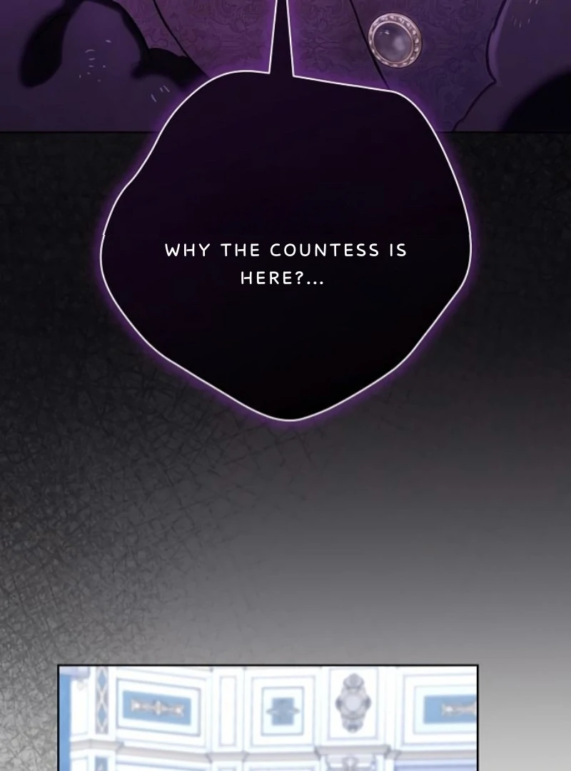 Read To My Husband’s Mistress Manga Online