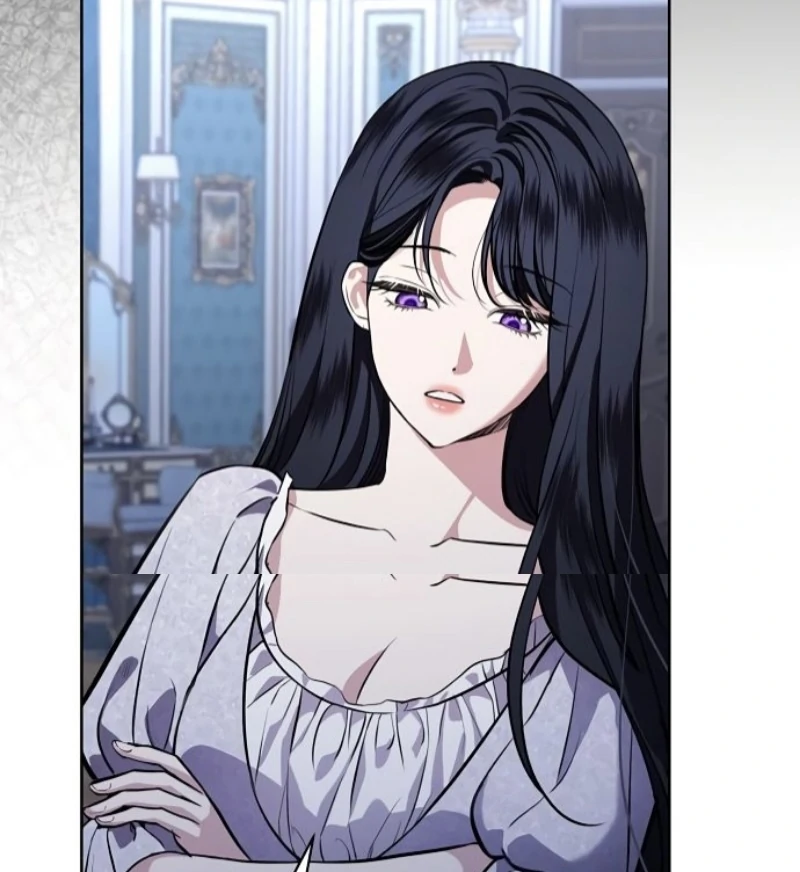 Read To My Husband’s Mistress Manga Online