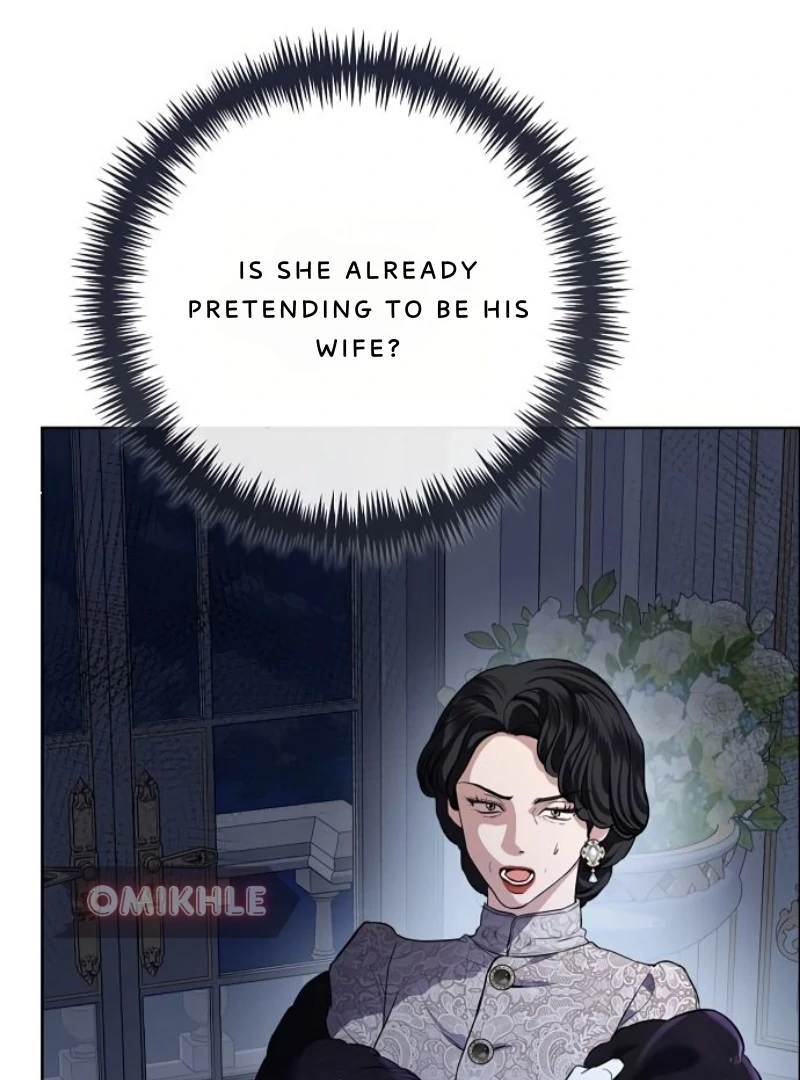 Read To My Husband’s Mistress Manga Online