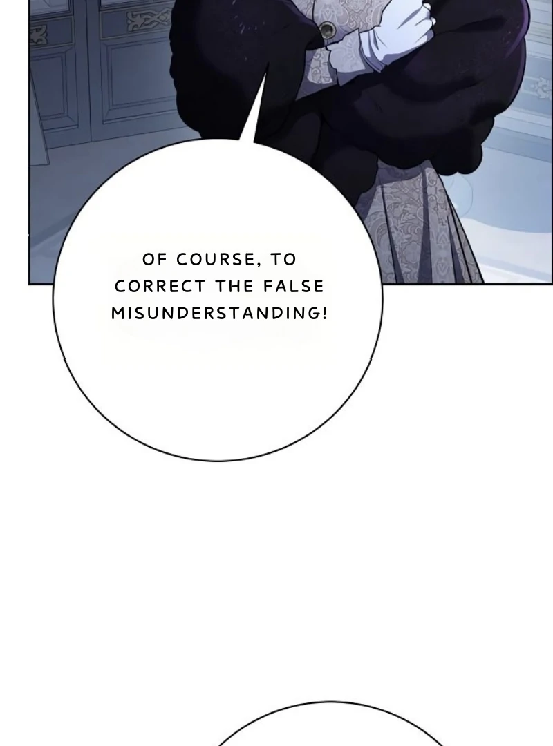 Read To My Husband’s Mistress Manga Online