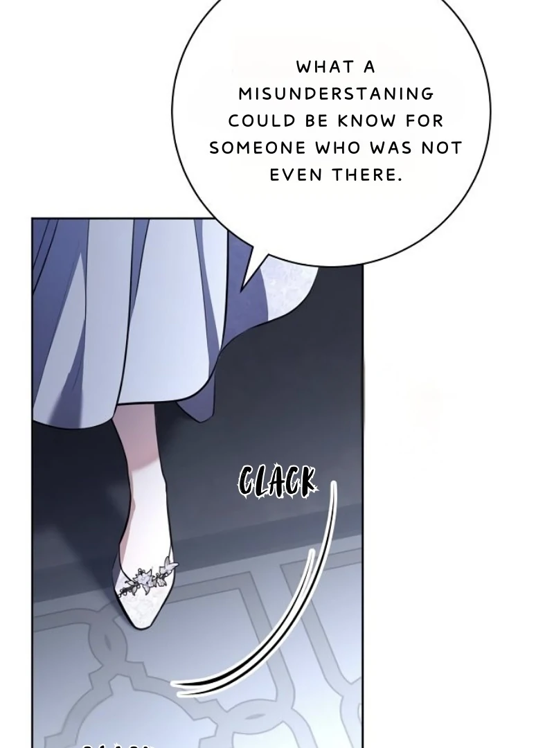 Read To My Husband’s Mistress Manga Online