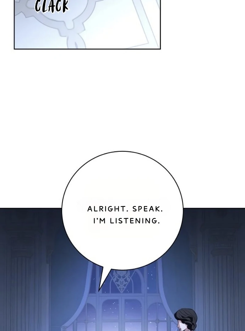 Read To My Husband’s Mistress Manga Online