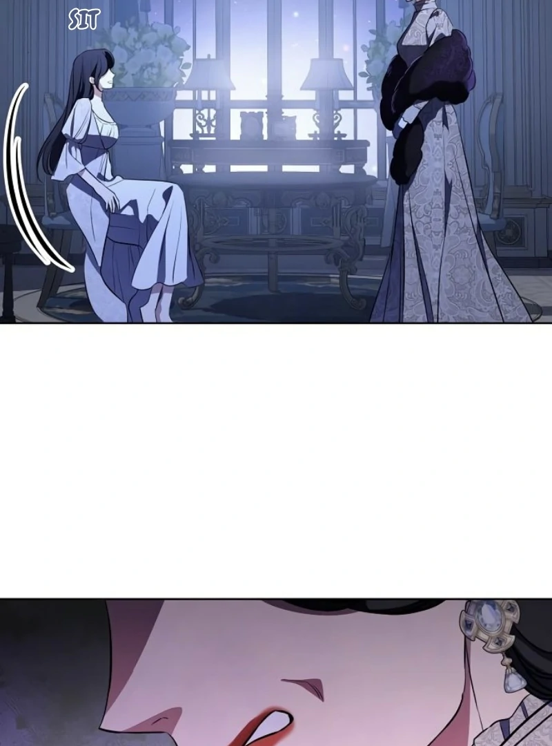 Read To My Husband’s Mistress Manga Online