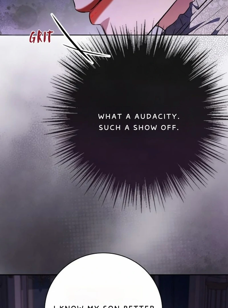 Read To My Husband’s Mistress Manga Online