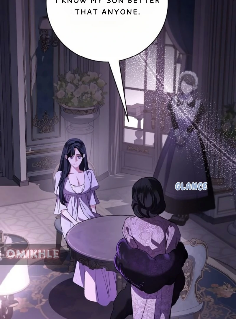 Read To My Husband’s Mistress Manga Online