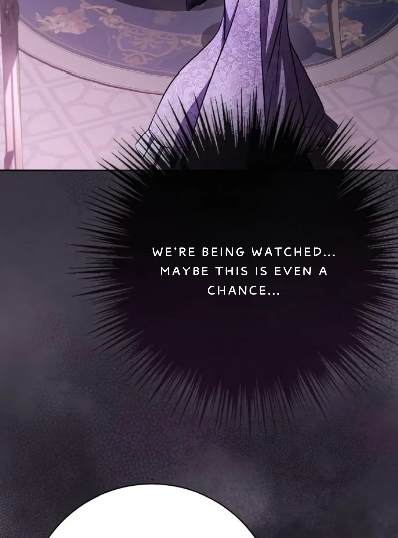 Read To My Husband’s Mistress Manga Online