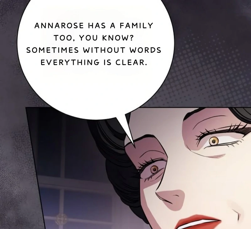 Read To My Husband’s Mistress Manga Online