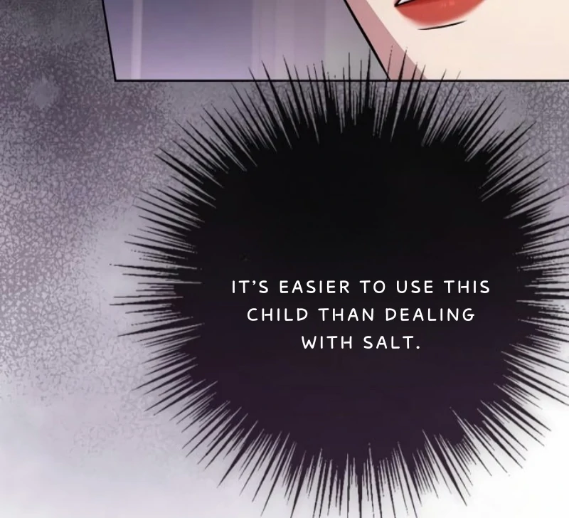 Read To My Husband’s Mistress Manga Online