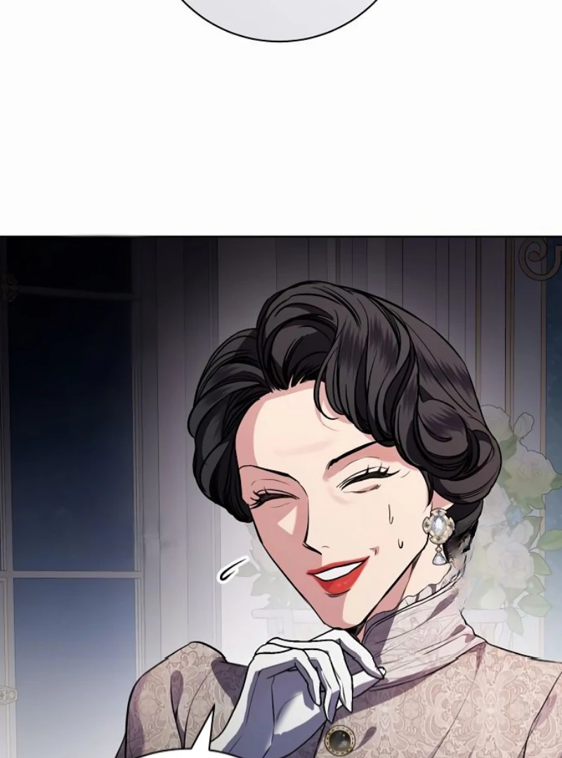 Read To My Husband’s Mistress Manga Online