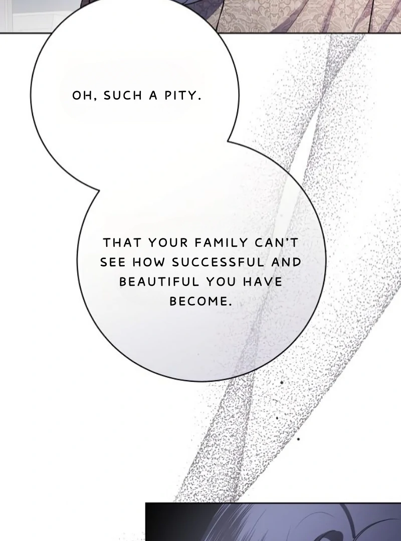 Read To My Husband’s Mistress Manga Online