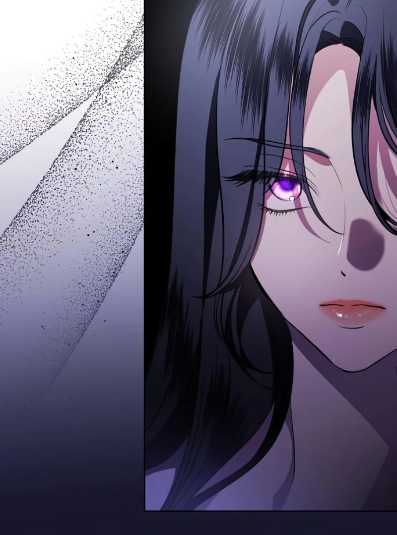 Read To My Husband’s Mistress Manga Online