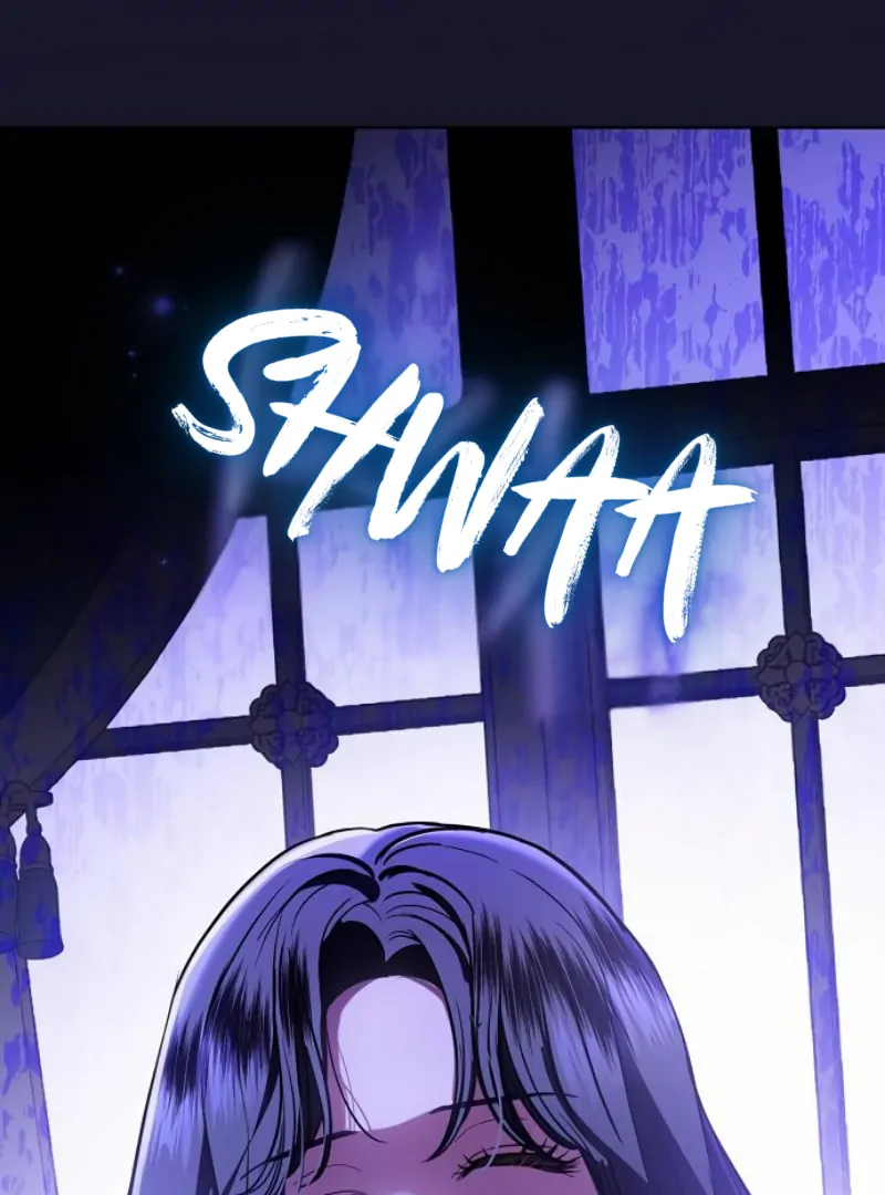 Read To My Husband’s Mistress Manga Online