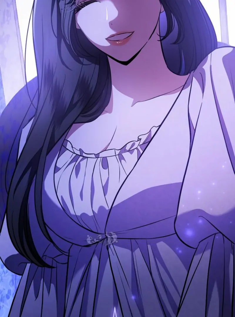 Read To My Husband’s Mistress Manga Online