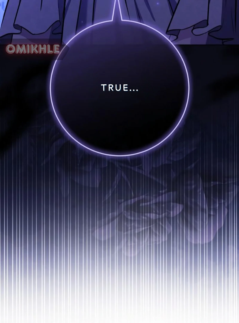 Read To My Husband’s Mistress Manga Online