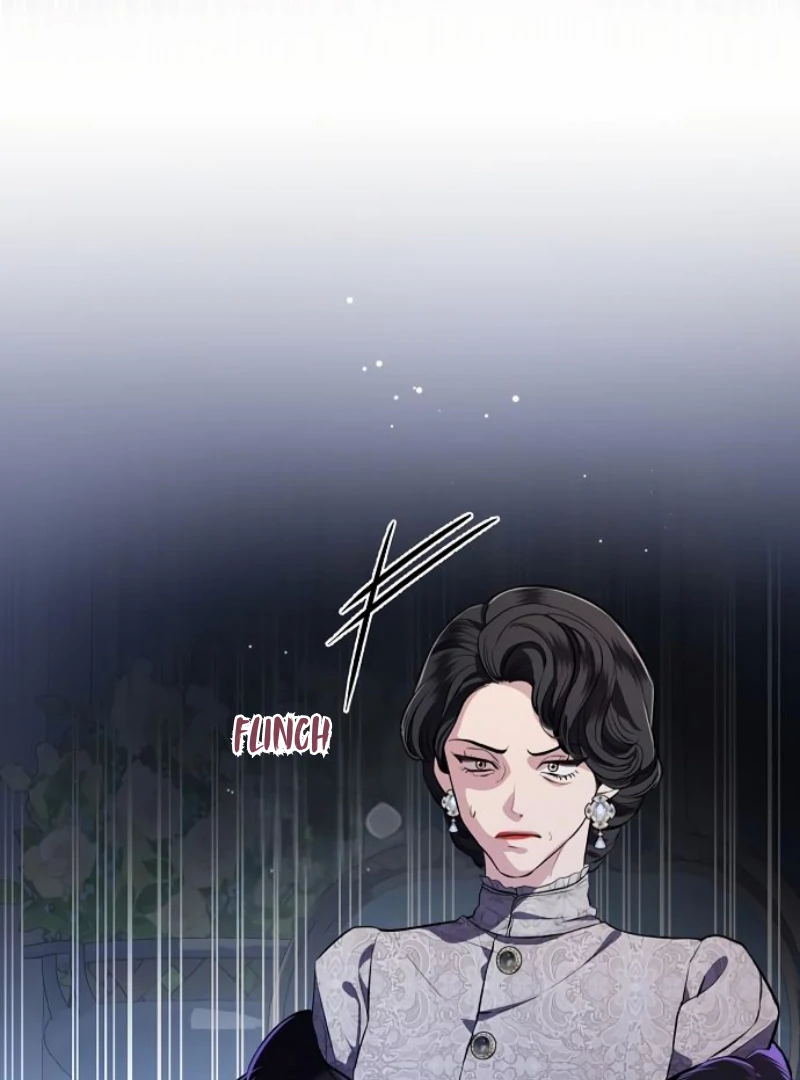 Read To My Husband’s Mistress Manga Online