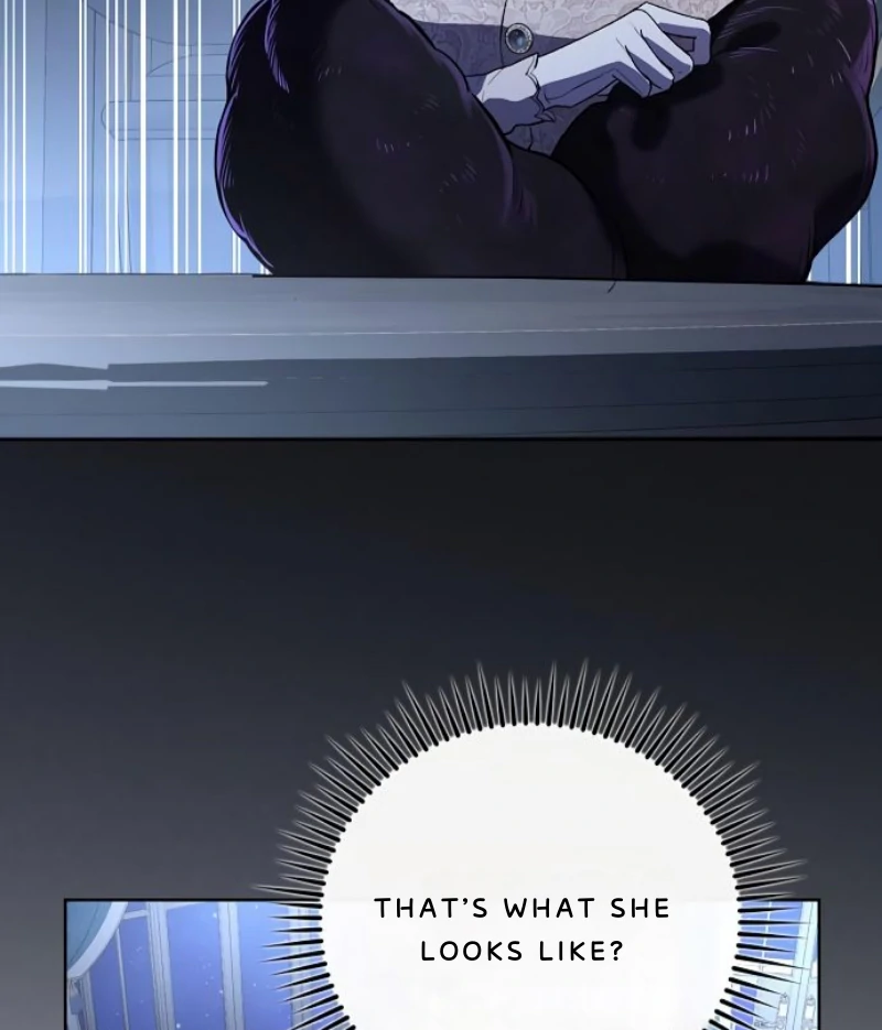 Read To My Husband’s Mistress Manga Online