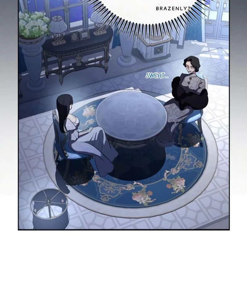 Read To My Husband’s Mistress Manga Online