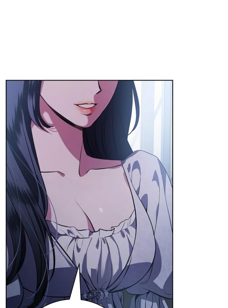 Read To My Husband’s Mistress Manga Online