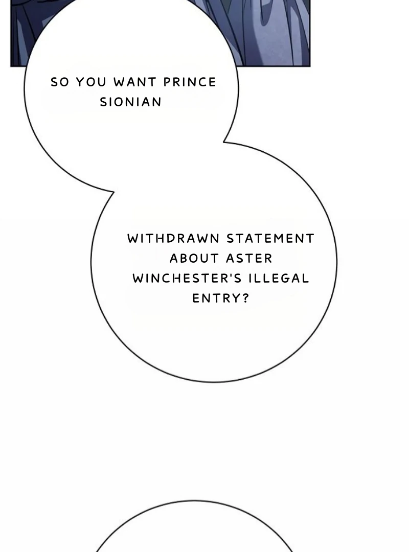 Read To My Husband’s Mistress Manga Online