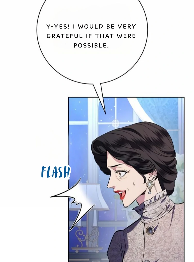 Read To My Husband’s Mistress Manga Online