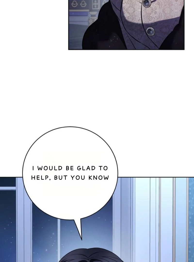 Read To My Husband’s Mistress Manga Online