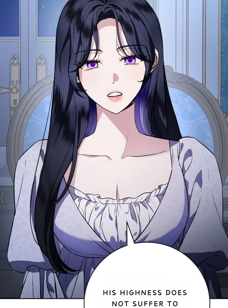 Read To My Husband’s Mistress Manga Online