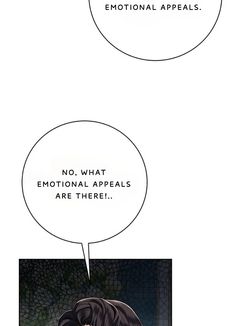 Read To My Husband’s Mistress Manga Online