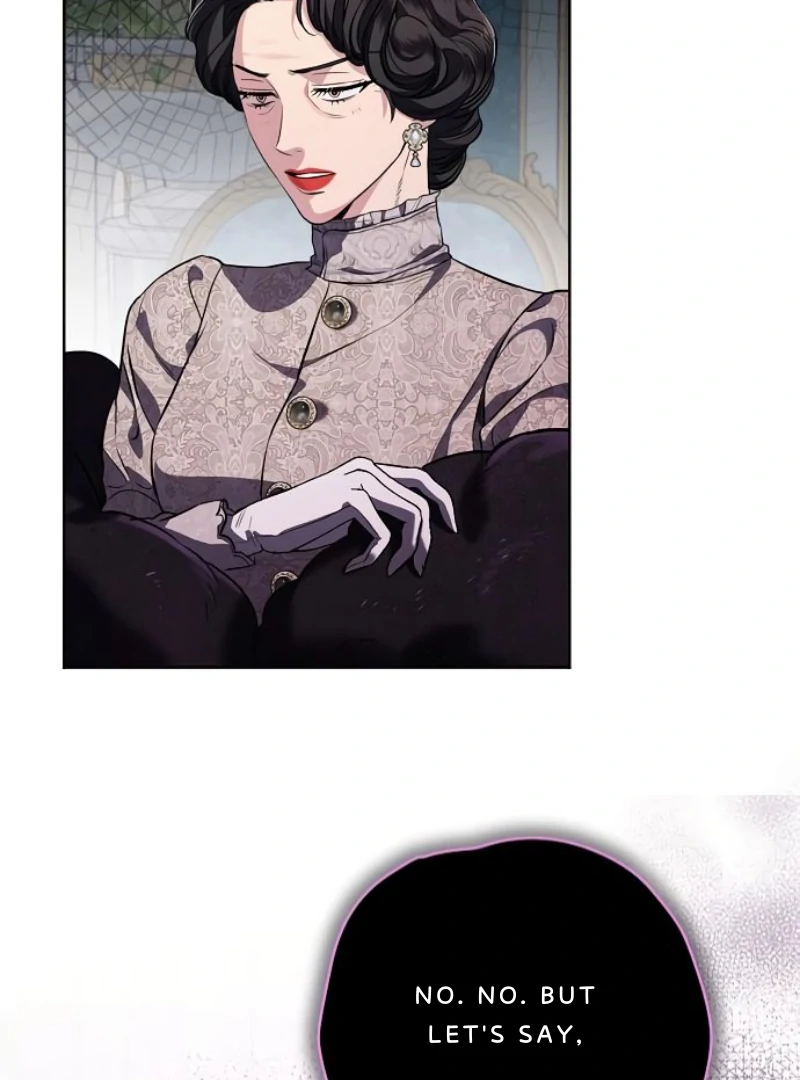 Read To My Husband’s Mistress Manga Online