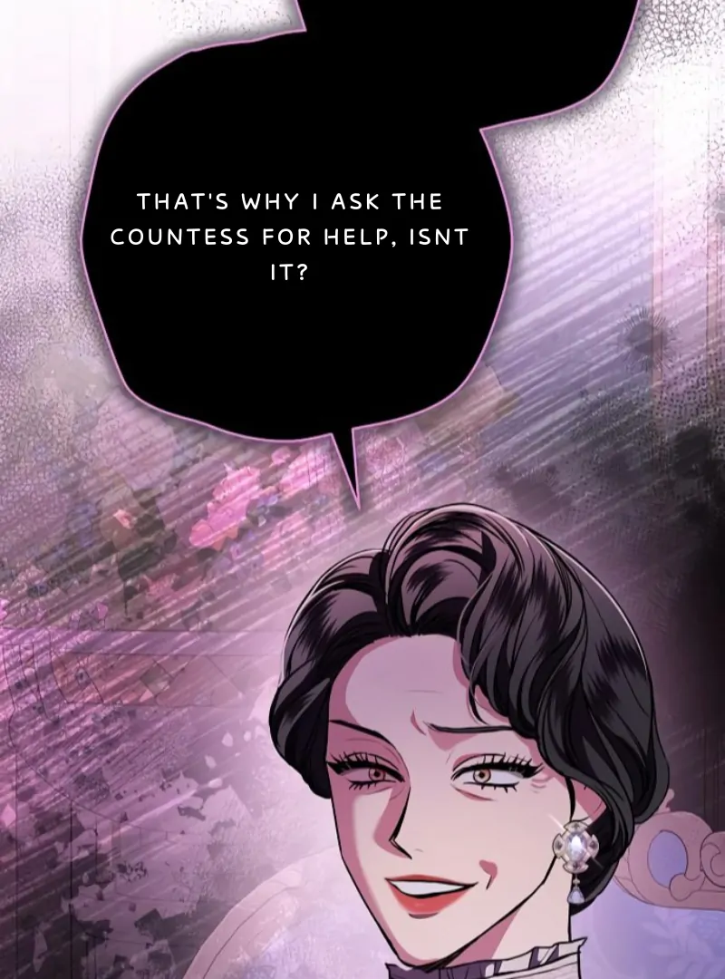 Read To My Husband’s Mistress Manga Online