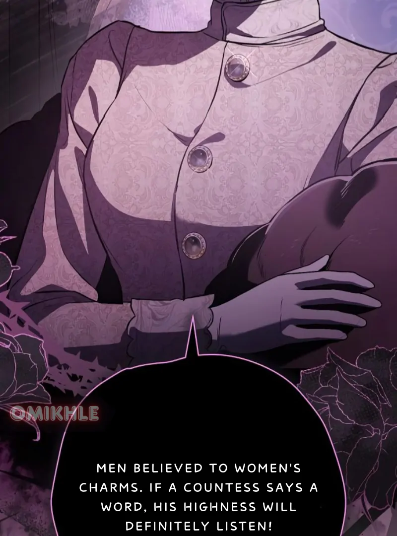 Read To My Husband’s Mistress Manga Online