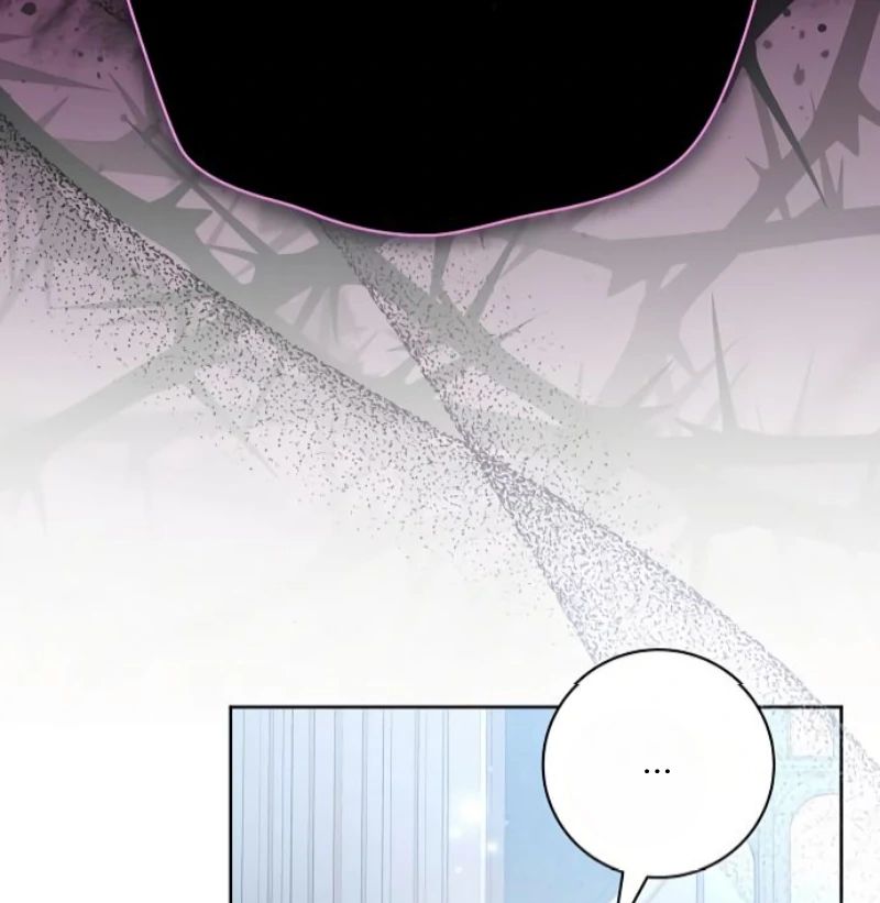 Read To My Husband’s Mistress Manga Online