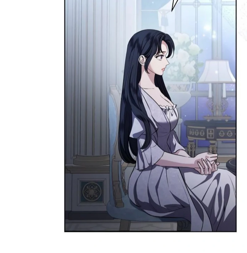 Read To My Husband’s Mistress Manga Online